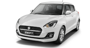 Maruti Swift