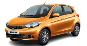 Tata Tiago